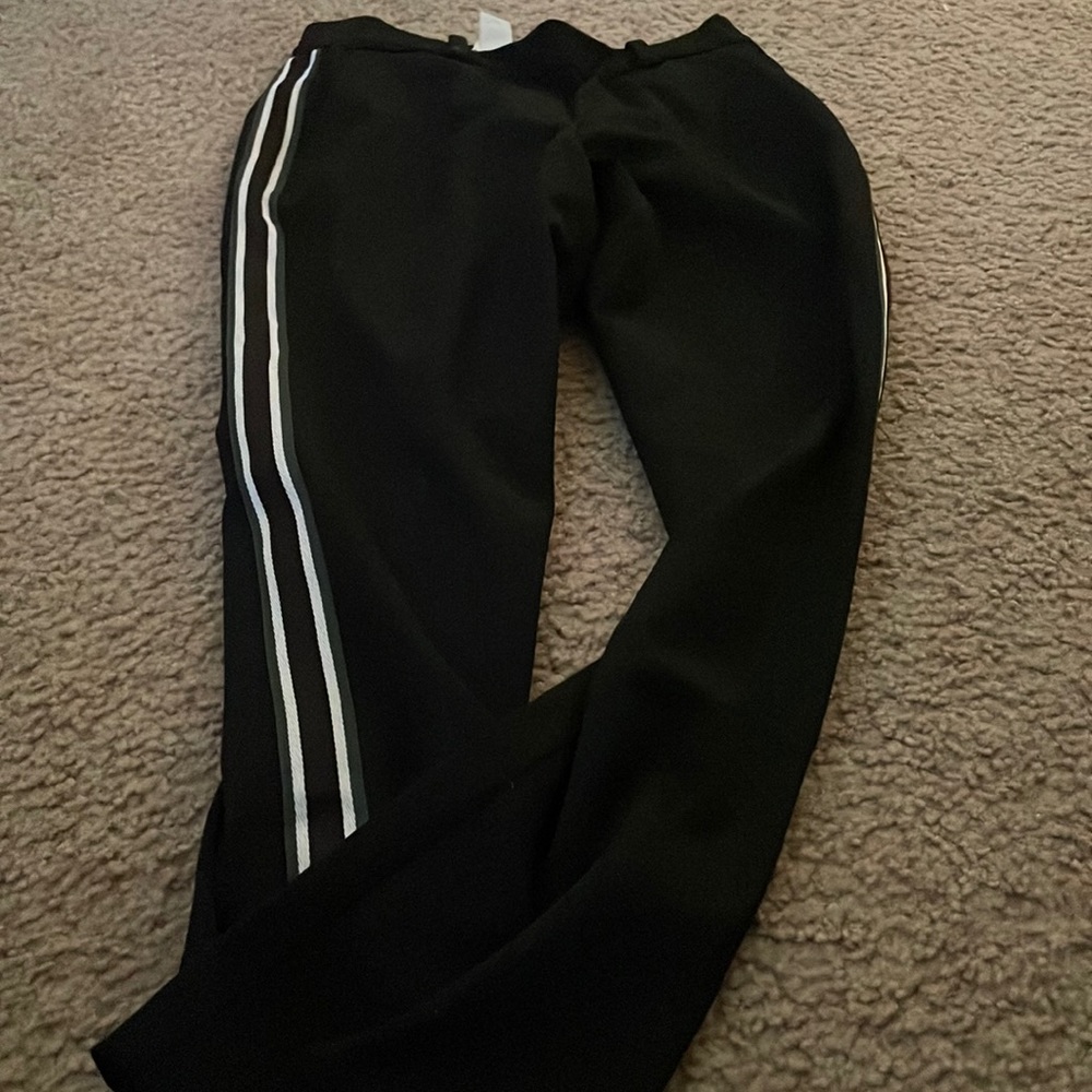 H&M trouser